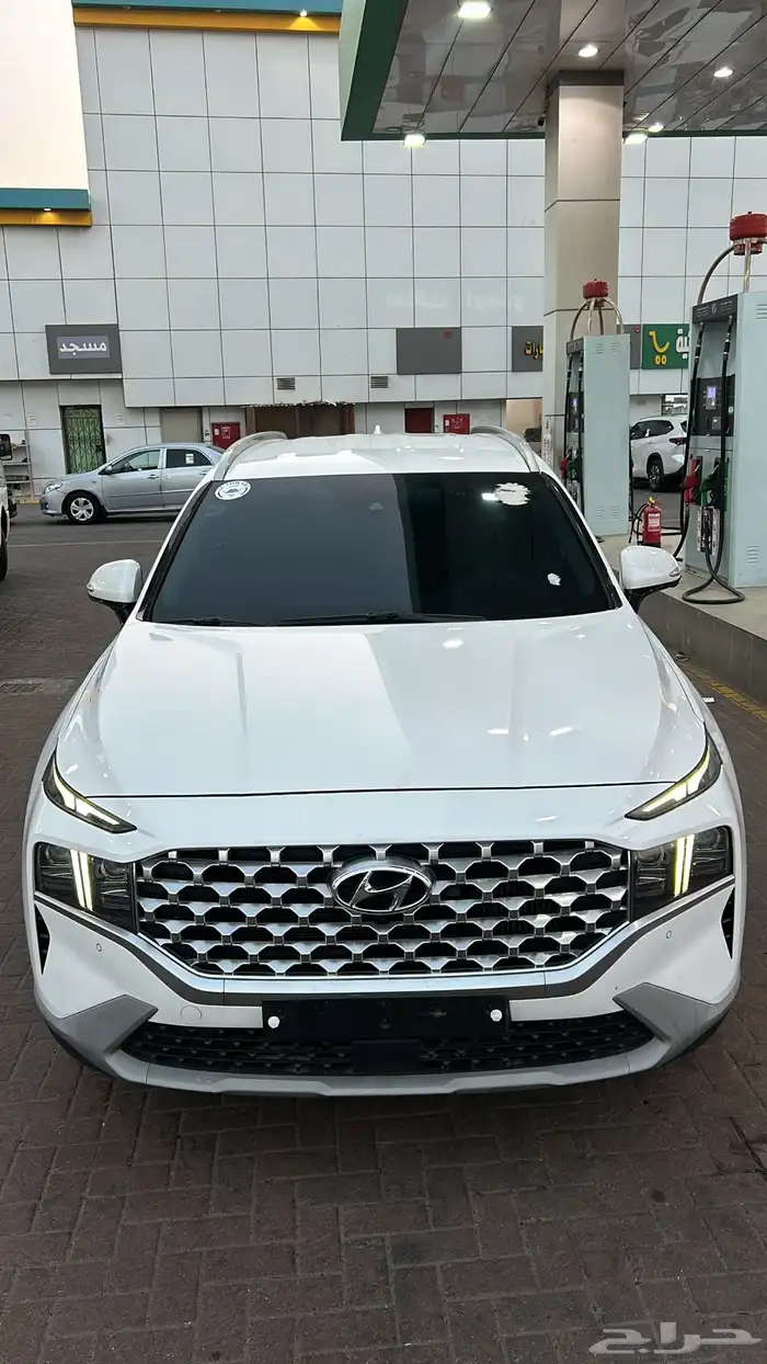 سنتافي 1