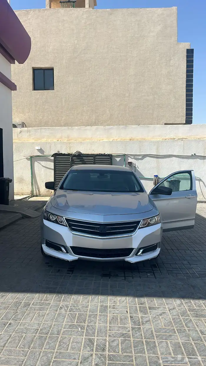 شمعات امبالا الجهتين بالخرج بيع سريع 0
