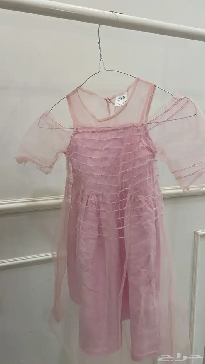 ملابس 15