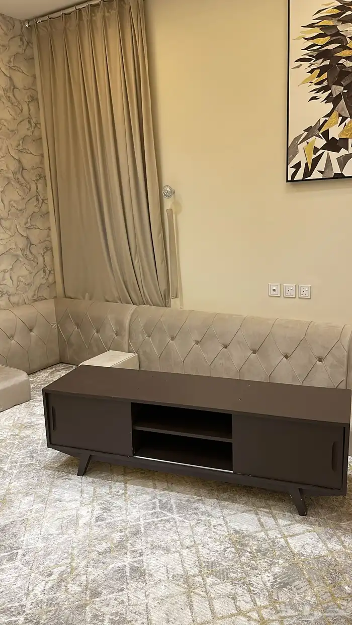 طاوله بلازما نظيفه 0