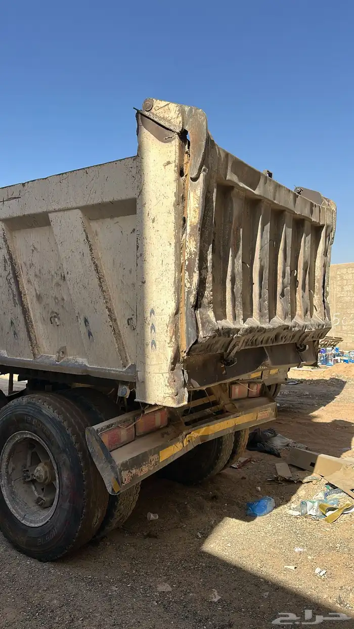 صندوق قلاب 4