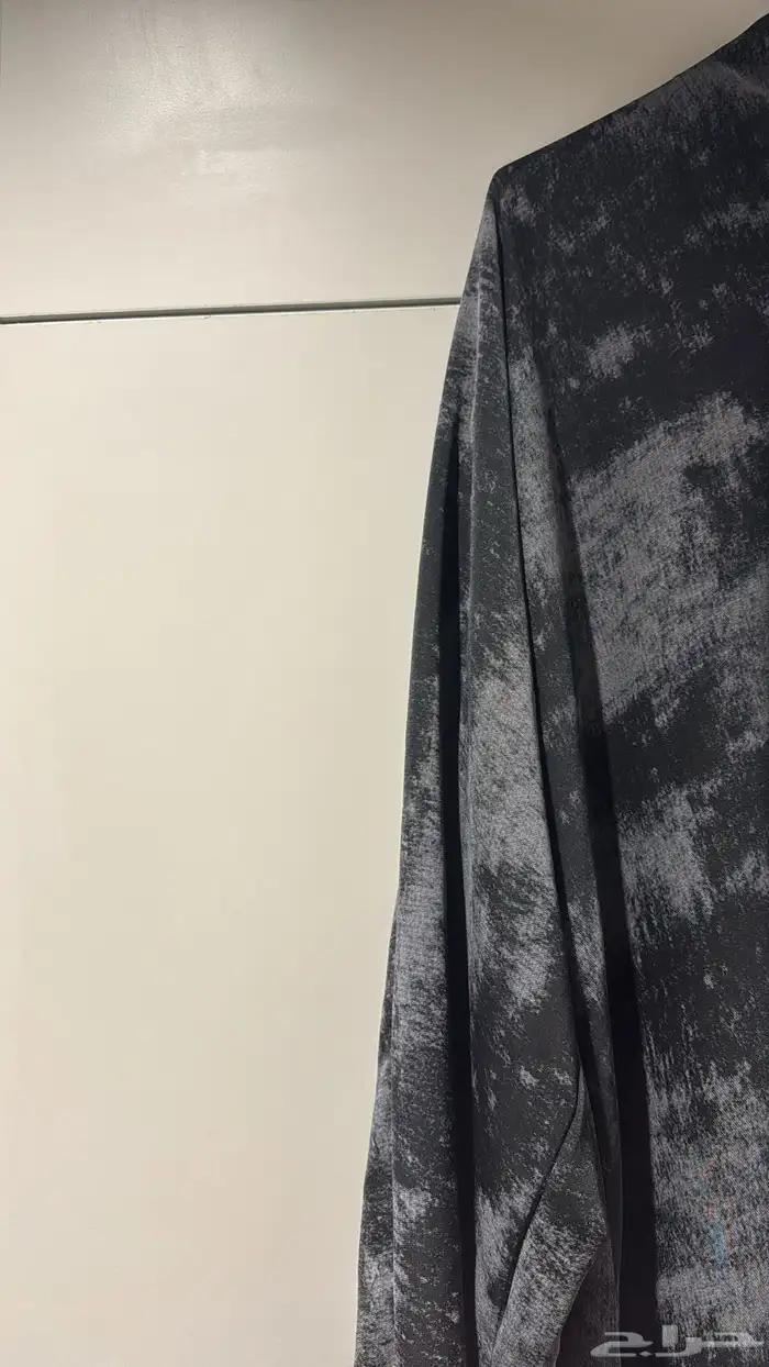 عباية مقاس 56 1
