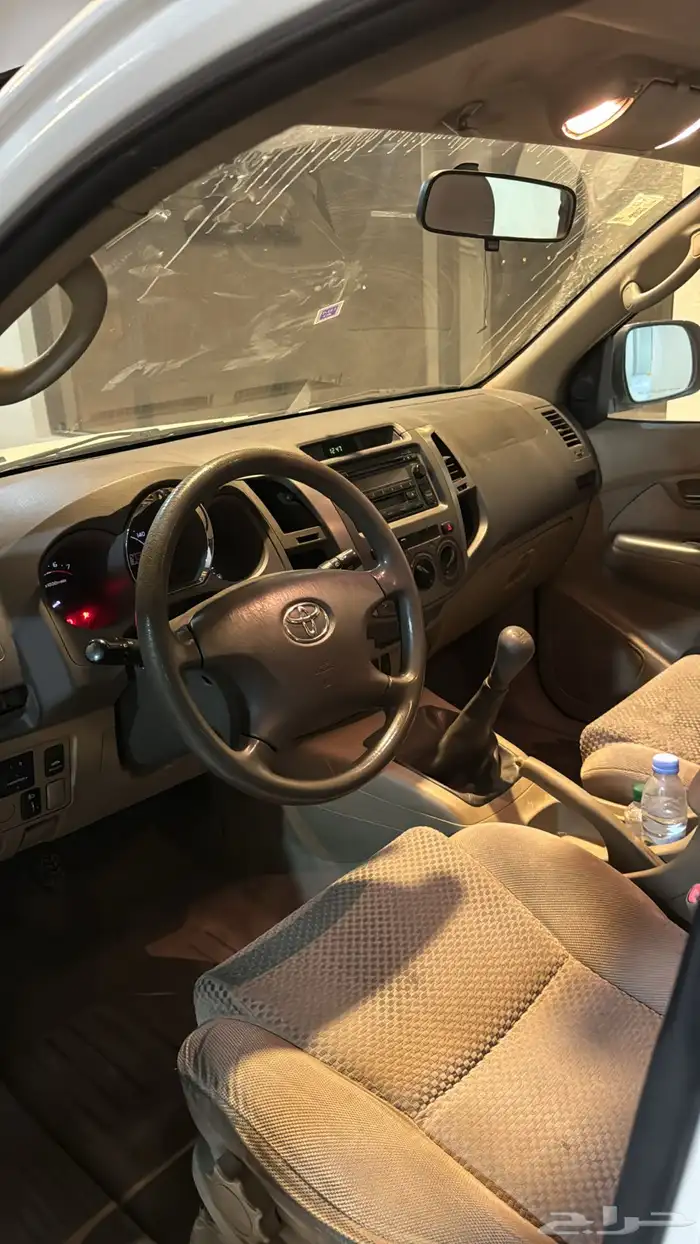 فور شنر 2009 6