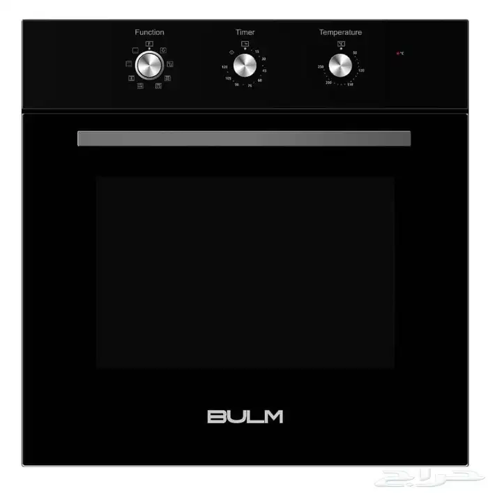 2025 اجهزه كهربائيه 17