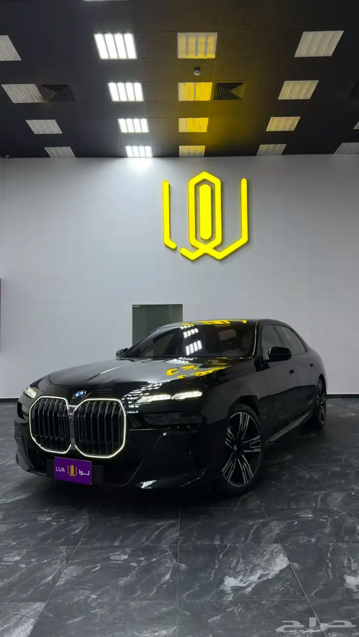 تاجير سيارات _ Riyadh car rental 1