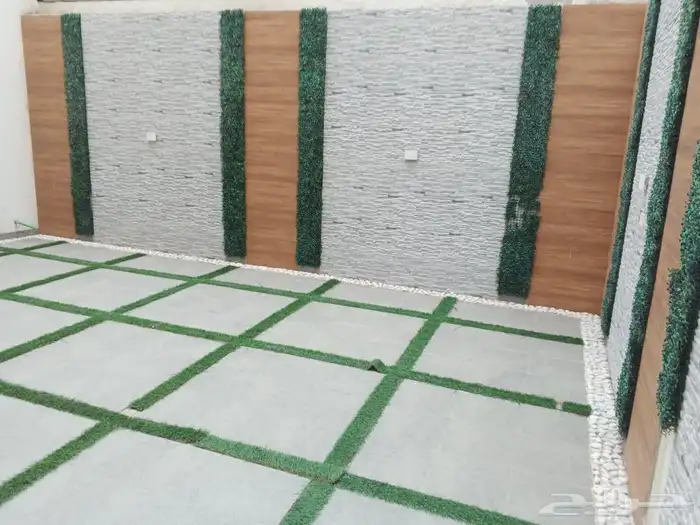 فيلا مميزة للبيع الامواج 455m 8