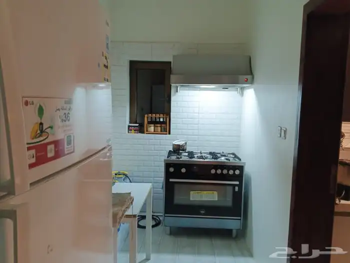 فيلا مميزة للبيع الامواج 455m 3