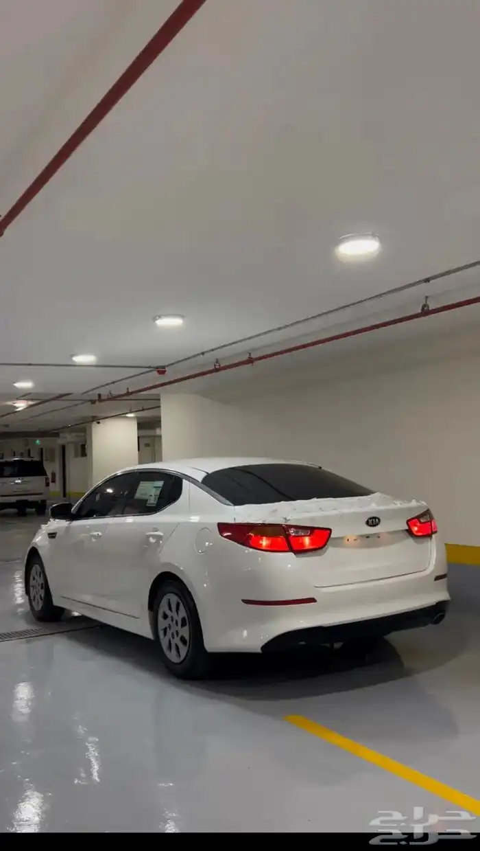 اوبتيما 15 1