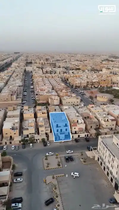 مصور درون محترف index