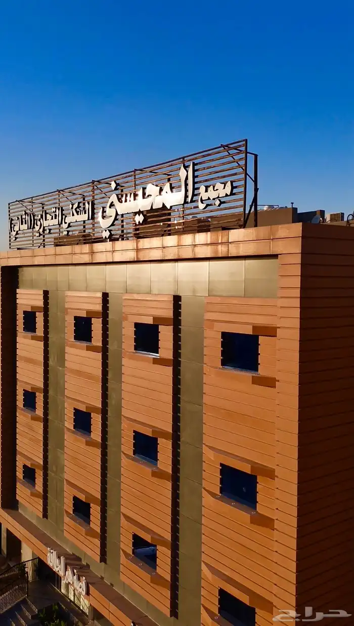 تصوير جوي بأحدث اجهزة الدرونات وبدقه عاليه مع تصميم مونتاج 5