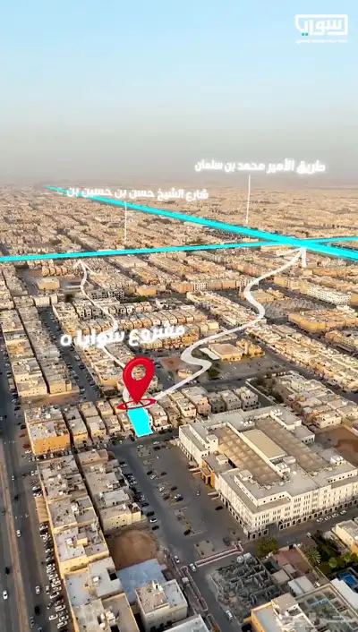 مصور درون محترف index