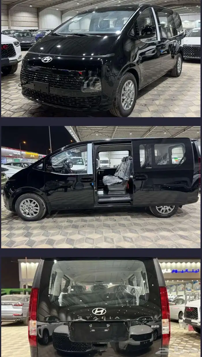 تاجير سيارات _ Riyadh car rental 10