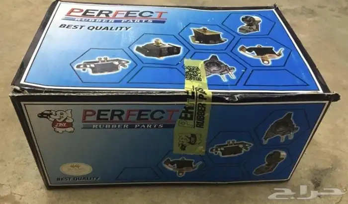 جلد مقصات لكزس LS430 النوع المعروف بالجودة بيرفكت أبو فيل 0