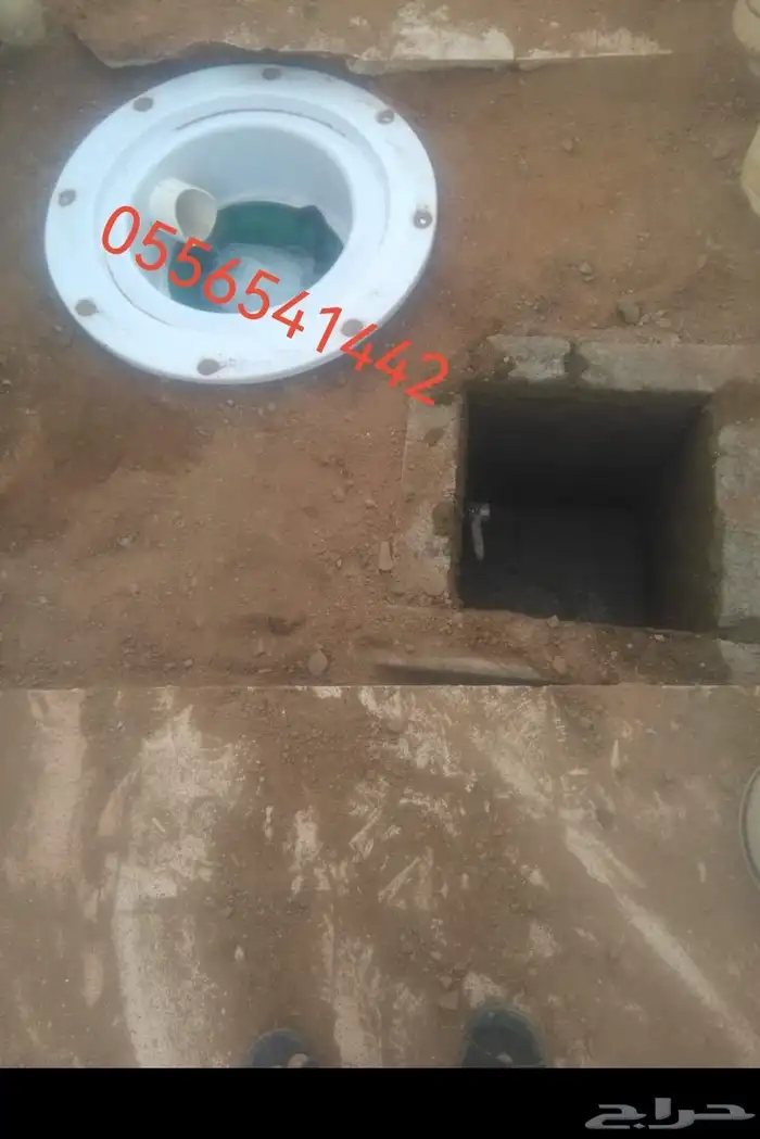 مصيدة زيت مصيده زيت للمطاعم 6