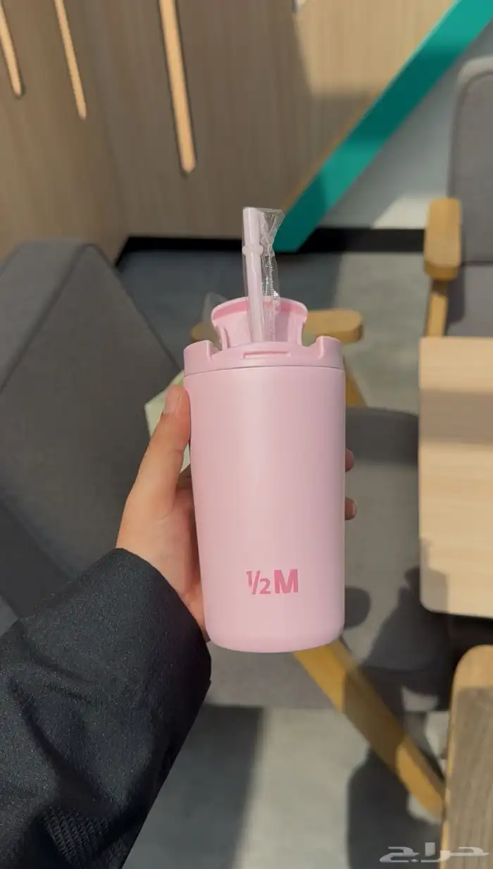 المق هاف مليون 5