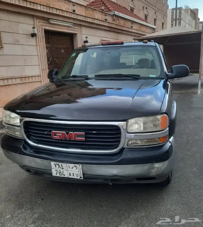 جمس سوبربان 2006 0