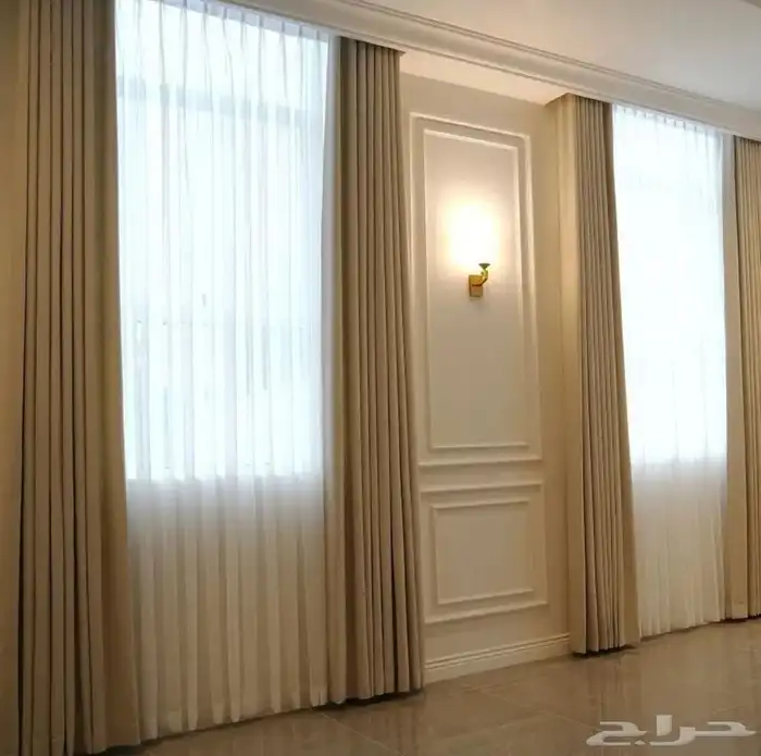 كراسي استرخاء خشبية كمدينة سرير تفصيل ستاير 18