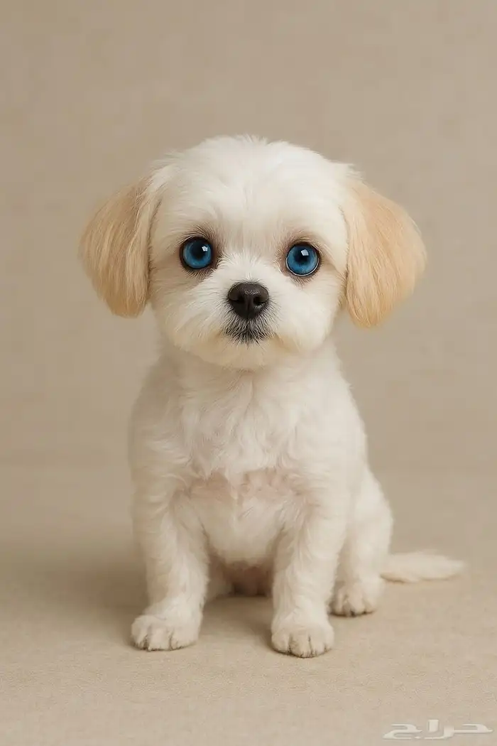 مربي كلاب لفترة ماقته السلالة الصغيرة 0