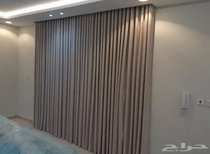 كراسي استرخاء خشبية كمدينة سرير تفصيل ستاير 16