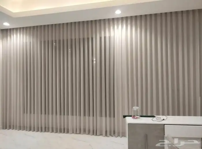 كراسي استرخاء خشبية كمدينة سرير تفصيل ستاير 20