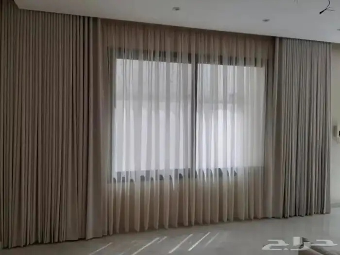 كراسي استرخاء خشبية كمدينة سرير تفصيل ستاير 17