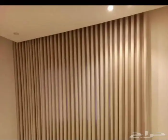 كراسي استرخاء خشبية كمدينة سرير تفصيل ستاير 12