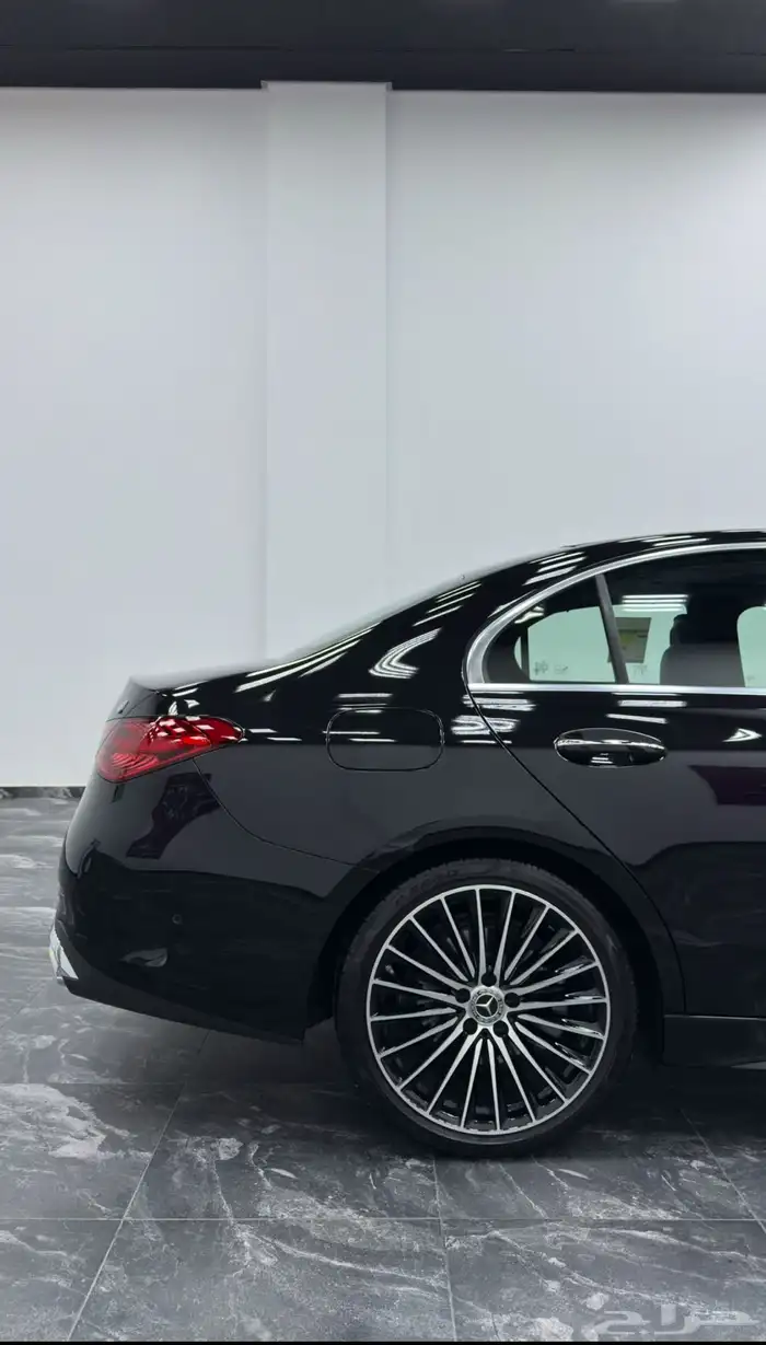 تاجير سيارات _ Riyadh car rental 5