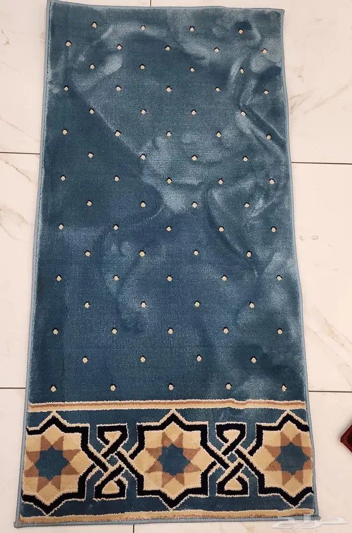 موكيت 6