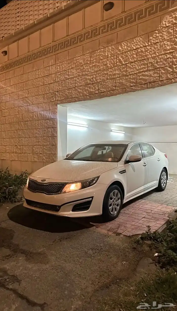 اوبتيما 15 3