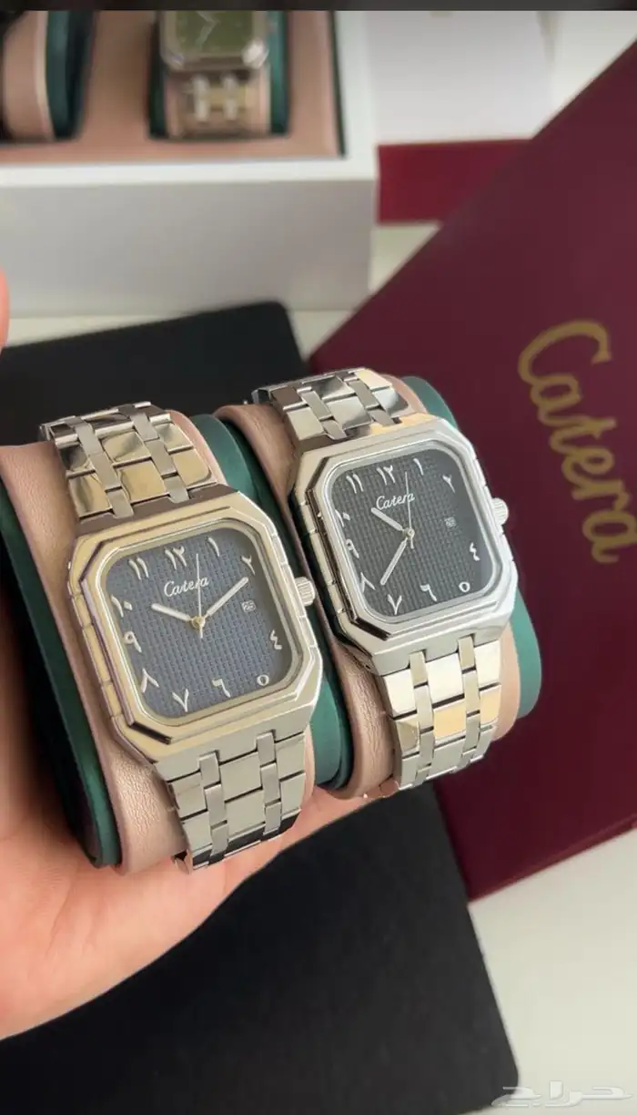 نوفر جميع انواع العطور باسعار الجملة اي عطر تبغاه يوصلك الى 80