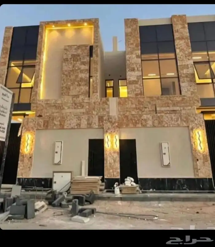 توريد تر يب حجر رياض 3