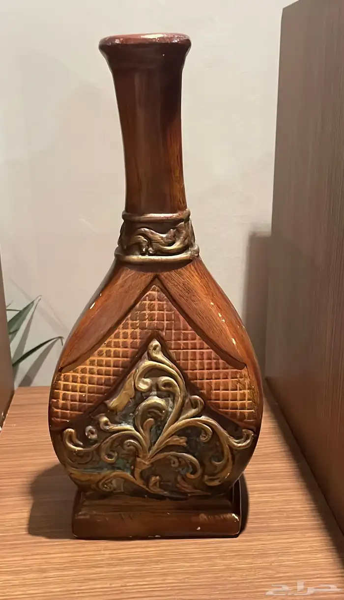 النوادر المميزة من الانتيك و التراث 20