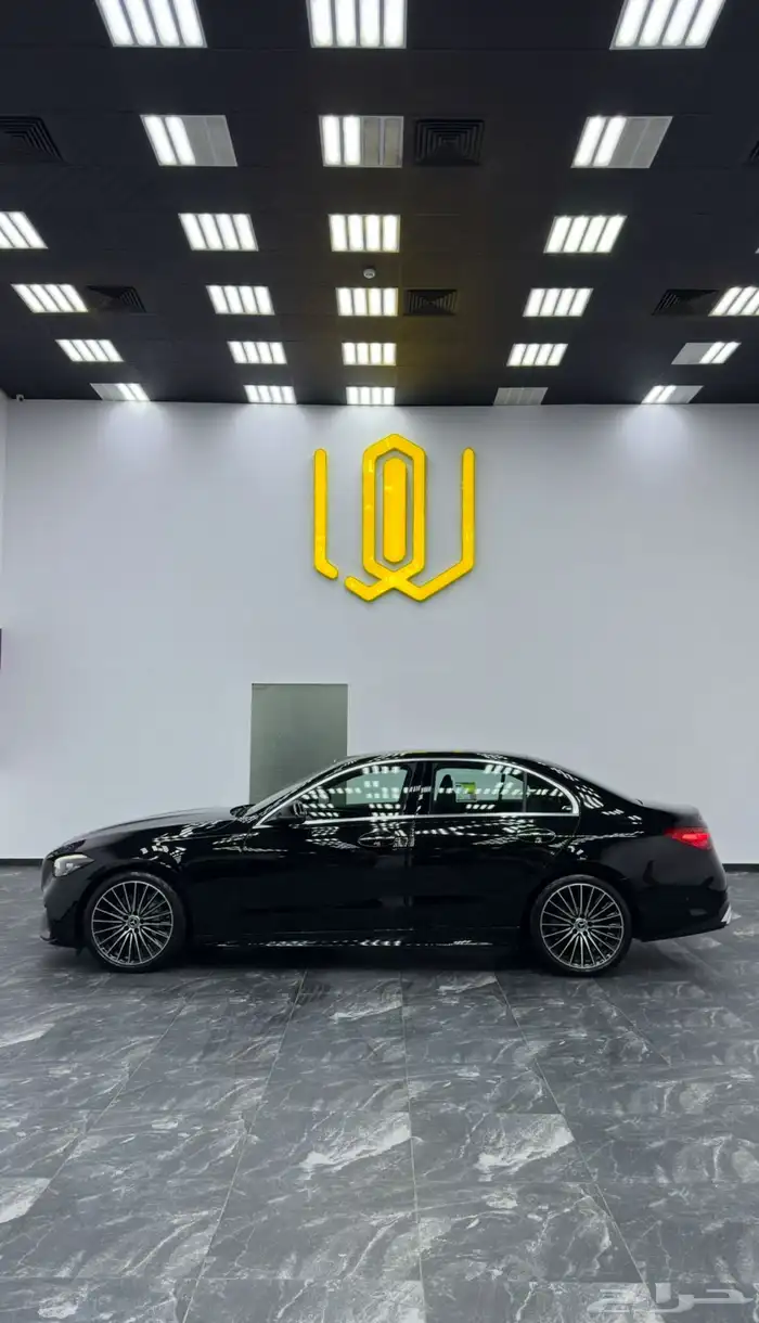 تاجير سيارات _ Riyadh car rental 6
