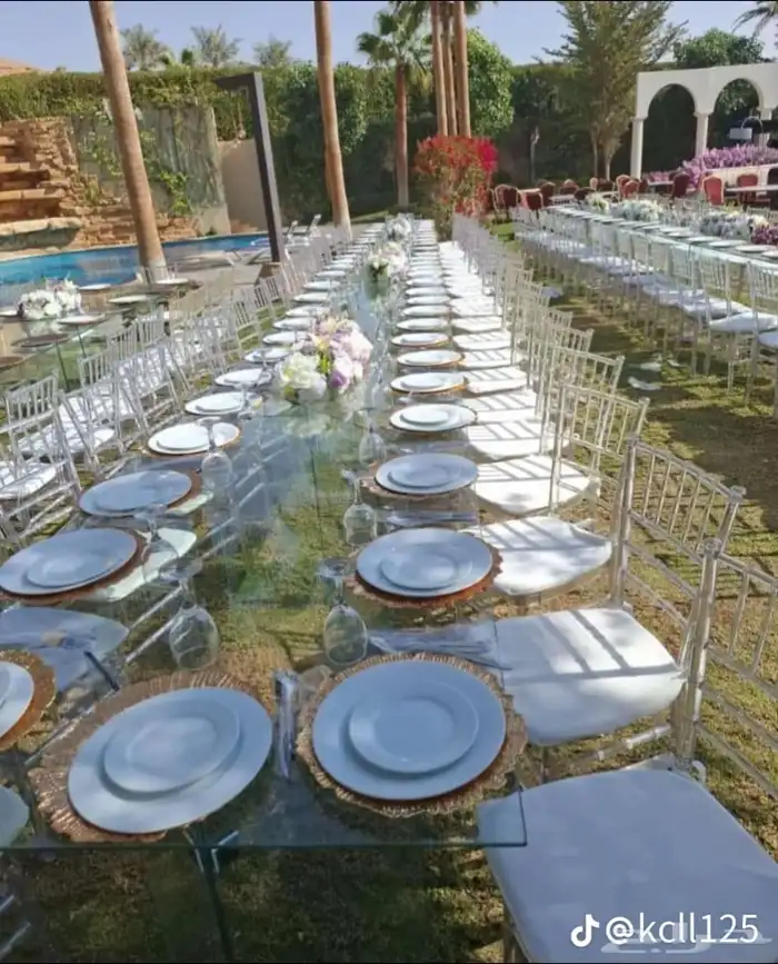 قهوجي صبابين 8