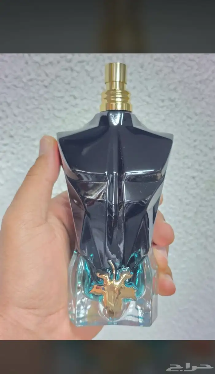 نوفر جميع انواع العطور باسعار الجملة اي عطر تبغاه يوصلك الى 7