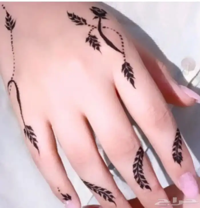 نقاشه الرياض 6