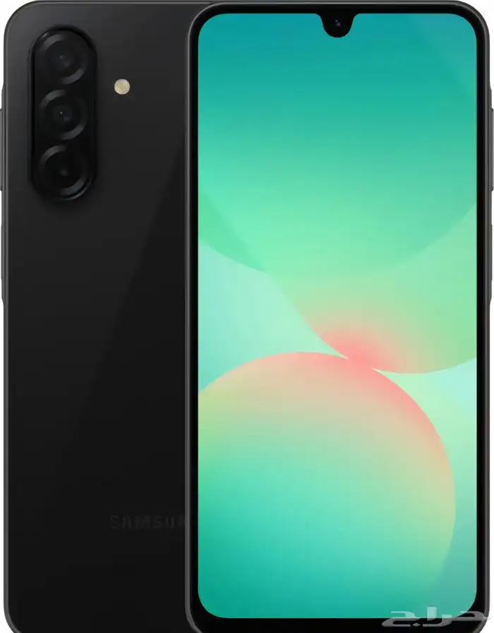 باسورد قفل الشاشة Android 0