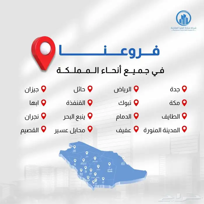 خدمات مميزة نقدمها لك بأعلى جودة وموثوقية   1   نسا 2