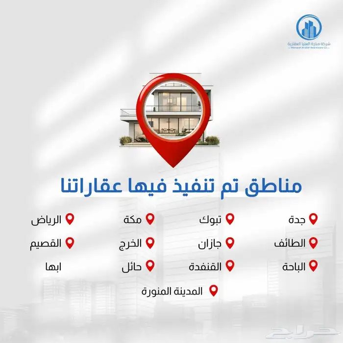 خدمات مميزة نقدمها لك بأعلى جودة وموثوقية   1   نسا 3