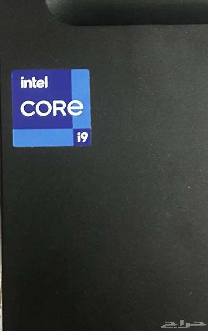 لابتوب اسوس فيفو بوك 16-اقوى معالج i9 2