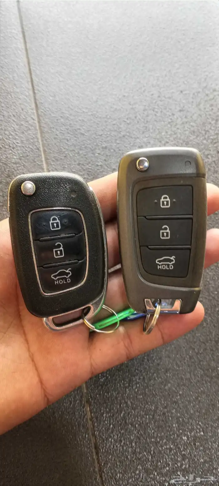 فتح سيارات مسكرة 0