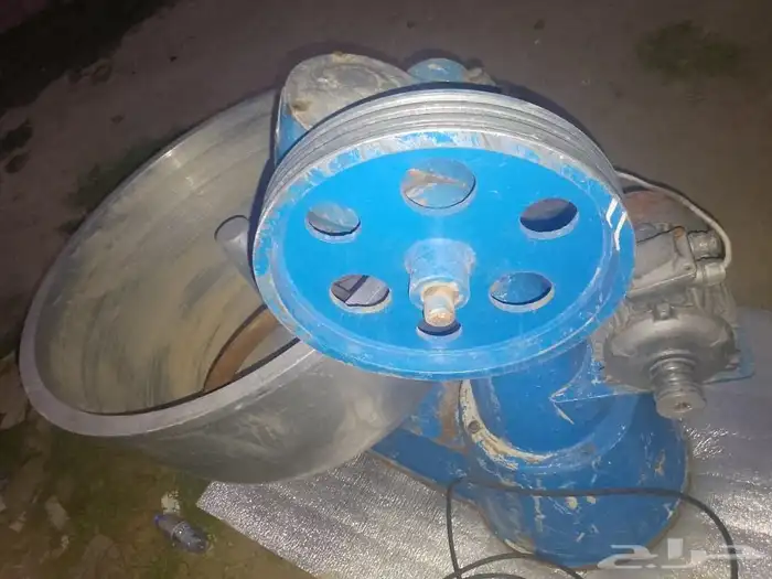 اثاث مستعمل 0