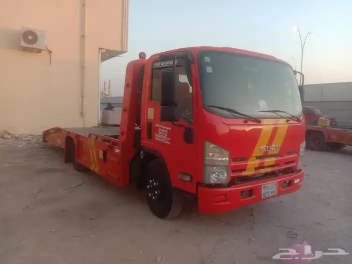 سطحة ابو عريش 0