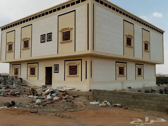 لياسه ملونه بديل الحجر سعر مناسب 2