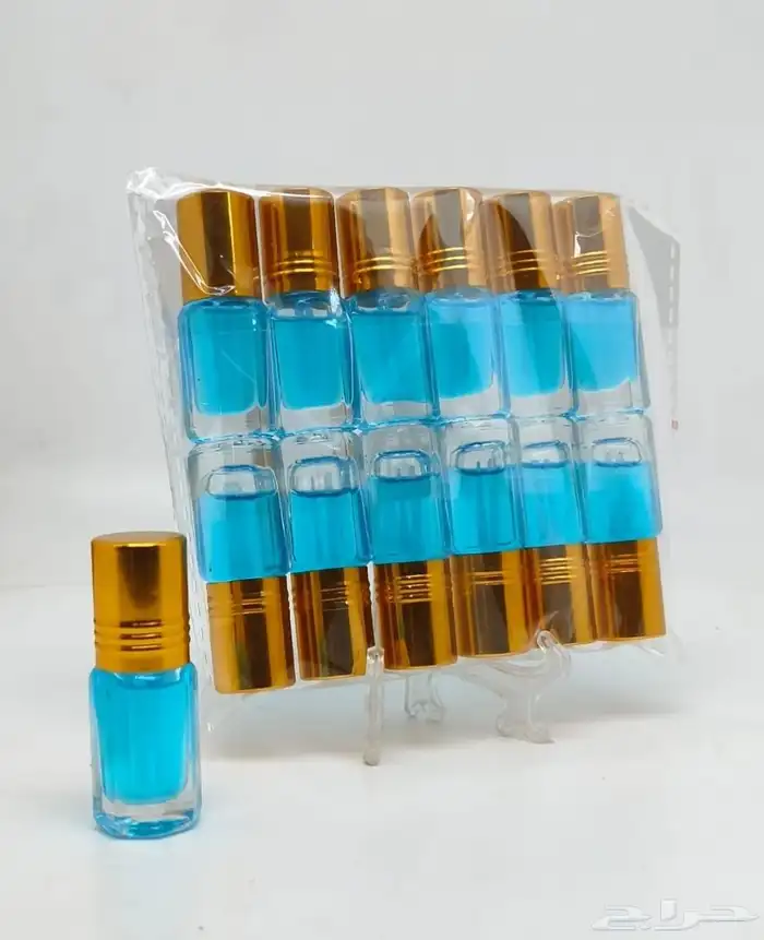 تصفية سعر القطعة ريال 1