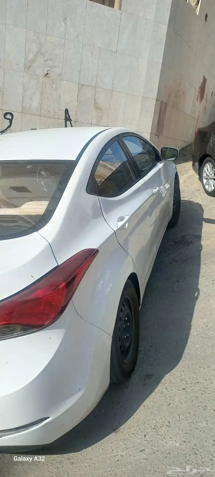 النترا 2015 2