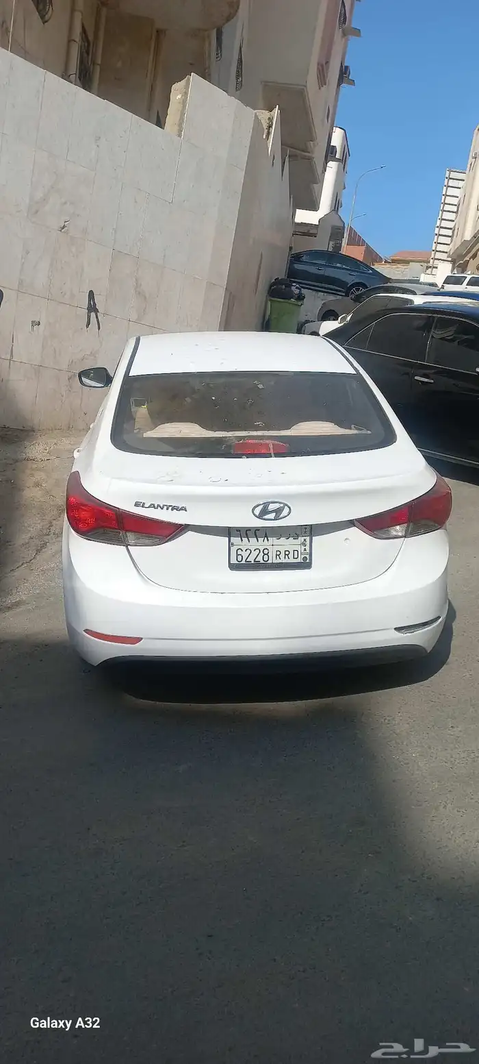 النترا 2015 1