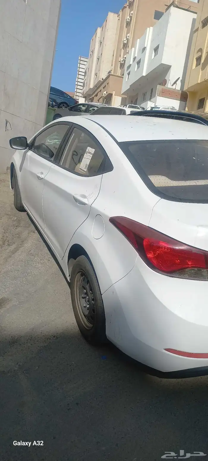 النترا 2015 3