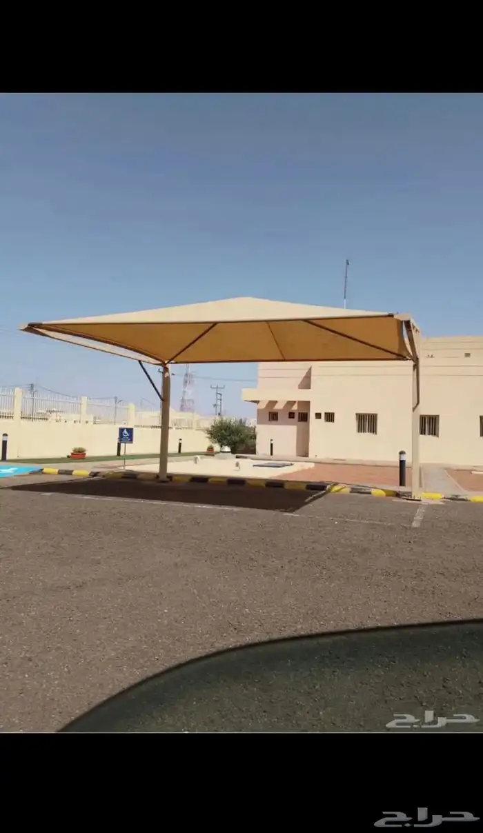 موسسة دلة الفارس 8