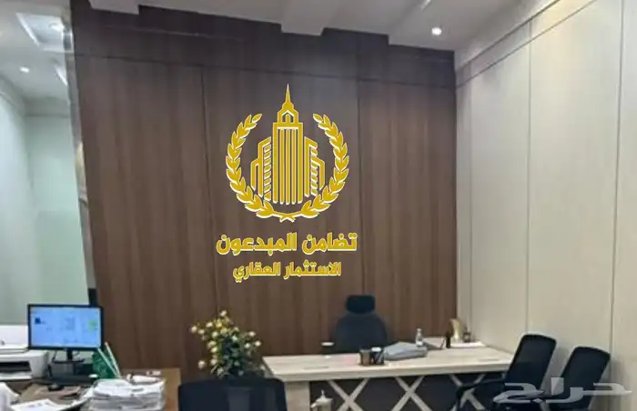 الوحات 7